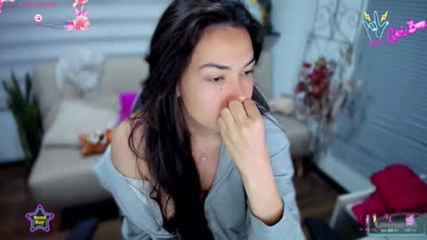 Luna online show from February 2026 02:30:02 AM