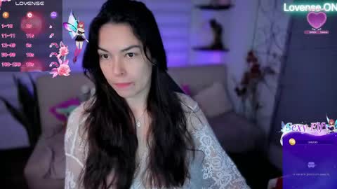 Luna online show from May 2026 03:04:02 AM