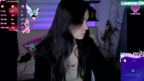 Luna online show from June 2026 02:47:02 AM
