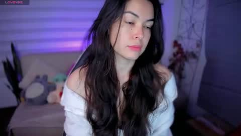 Luna online show from June 2026 04:09:01 AM