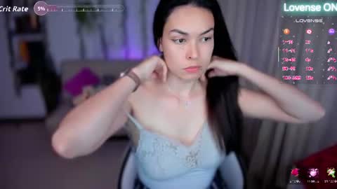 Luna online show from July 2026 04:49:02 AM