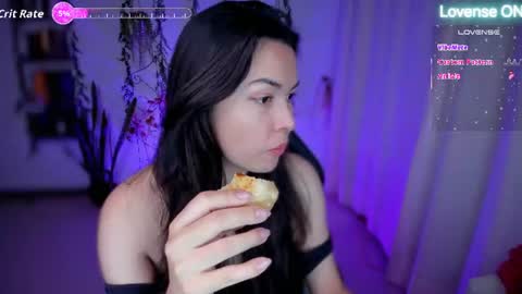 Luna online show from July 2026 05:54:02 AM