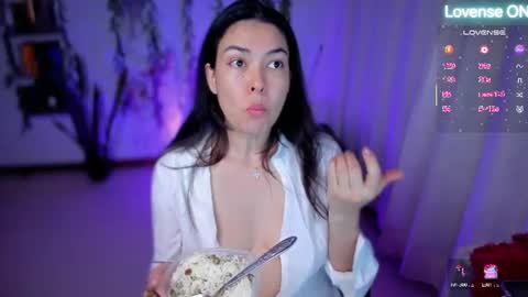 Luna online show from July 2026 05:02:01 AM