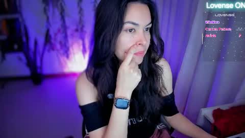 Luna online show from July 2026 04:19:02 AM