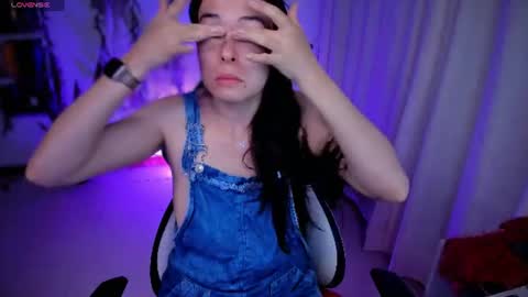 Luna online show from July 2026 05:44:01 AM