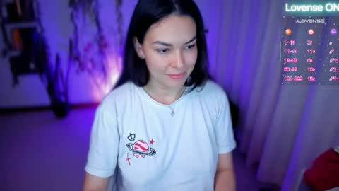 Luna online show from July 2026 12:53:01 AM