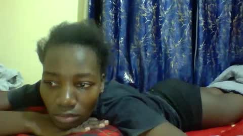 lunah_kitty online show from April 2026 03:20:02 AM