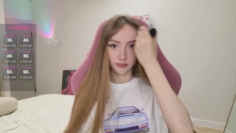 Snapshot of lunainnk chatting on September 2025 01:05:02 AM Luna online show from September 2025 01:05:02 AM