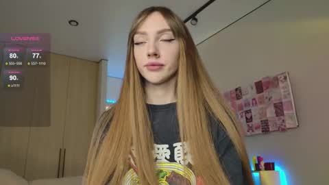 Snapshot of lunainnk chatting on September 2025 12:33:02 AM Luna online show from September 2025 12:33:02 AM