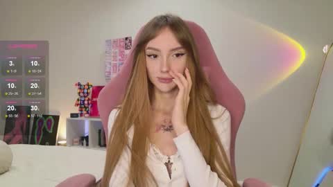 Snapshot of lunainnk chatting on September 2025 11:16:01 PM Luna online show from September 2025 11:16:01 PM