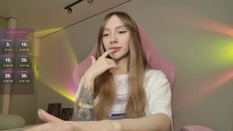 Snapshot of lunainnk chatting on September 2025 11:42:01 PM Luna online show from September 2025 11:42:01 PM