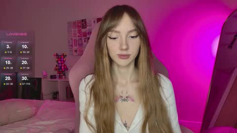 Snapshot of lunainnk chatting on October 2025 12:41:01 AM Luna online show from October 2025 12:41:01 AM