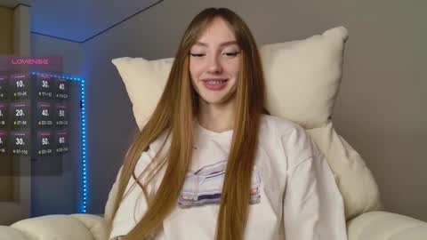 Snapshot of lunainnk chatting on October 2025 11:49:02 PM Luna online show from October 2025 11:49:02 PM