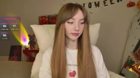 Snapshot of lunainnk chatting on November 2025 11:40:02 PM Luna online show from November 2025 11:40:02 PM