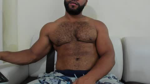 Luna online show from April 2026 09:56:01 PM