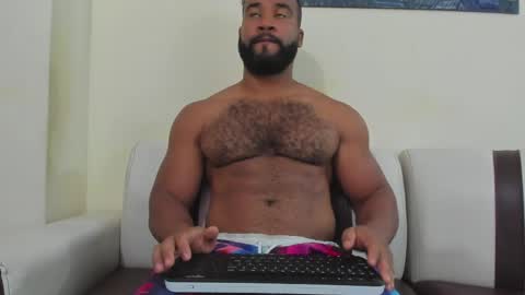 Luna online show from May 2026 07:05:01 AM