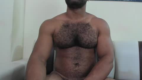 Luna online show from May 2026 10:22:02 PM