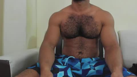 Luna online show from June 2026 07:44:01 AM