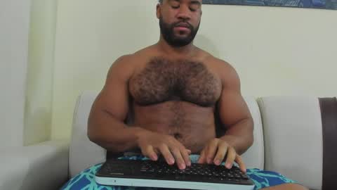 Luna online show from June 2026 10:32:02 AM