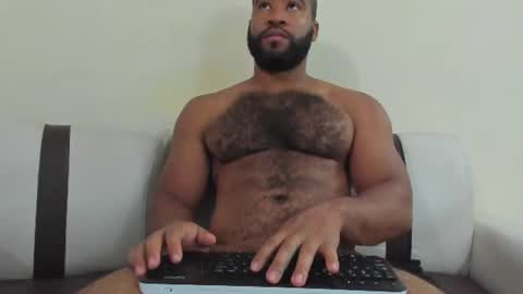 Luna online show from July 2026 09:56:01 AM