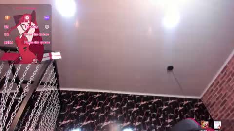 Luna  online show from June 2026 12:19:01 PM