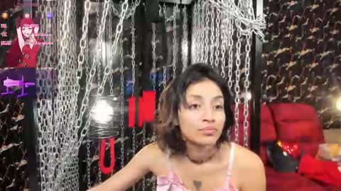 Luna  online show from June 2026 11:59:02 AM