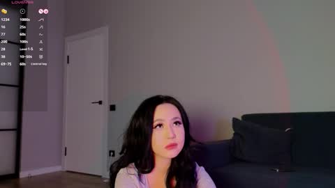 Snapshot of lunajii chatting on September 2025 07:30:02 PM Luna online show from September 2025 07:30:02 PM