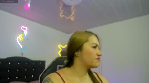 LUNA KITTY  online show from May 2026 11:41:02 AM