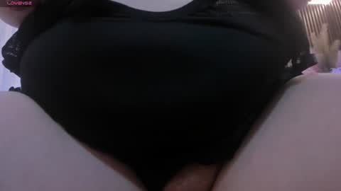 LUNA KITTY  online show from July 2026 02:13:01 PM