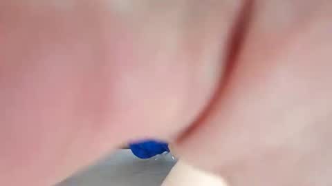 LunaLeonCoupleWife online show from June 2026 07:00:01 AM
