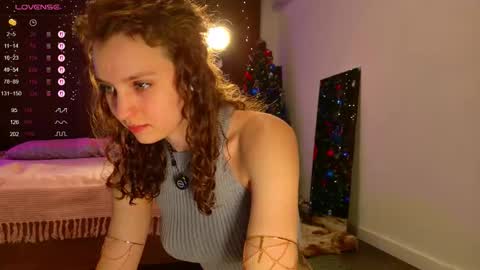 lunalike online show from January 2026 05:28:02 PM