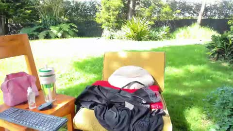 lunaluxe1001 online show from May 2026 02:03:01 PM