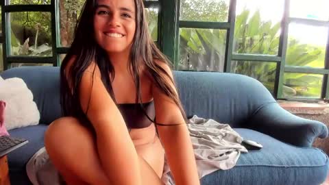 lunaluxe1001 online show from May 2026 02:15:02 PM