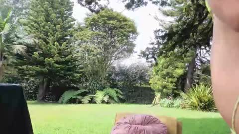 lunaluxe1001 online show from June 2026 02:33:01 PM