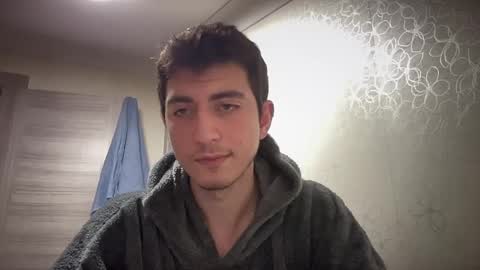 LunaPica online show from January 2025 04:13:01 PM