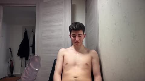 LunaPica online show from January 2025 04:54:01 PM