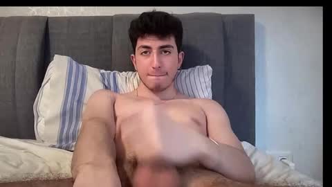 LunaPica online show from February 2025 01:44:01 PM