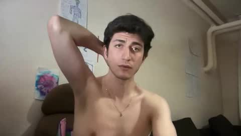 LunaPica online show from November 2025 05:23:01 PM