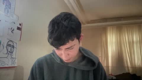 LunaPica online show from March 2026 12:23:02 PM