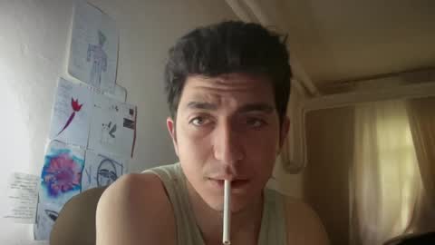 LunaPica online show from April 2026 09:40:02 AM