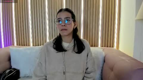 lunamillers_ online show from July 2026 04:14:02 AM