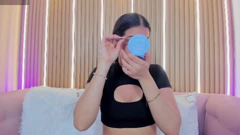 lunamillers_ online show from July 2026 04:41:02 AM