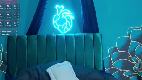 Snapshot of lunamistyc chatting on December 2024 03:12:01 PM Luna online show from December 2024 03:12:01 PM