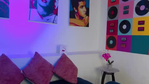 Snapshot of lunamistyc chatting on February 2025 07:42:01 PM Luna online show from February 2025 07:42:01 PM