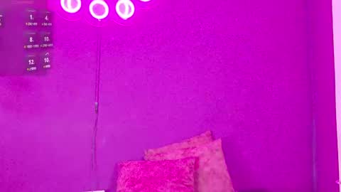 Snapshot of lunamistyc chatting on March 2025 11:03:02 PM Luna online show from March 2025 11:03:02 PM