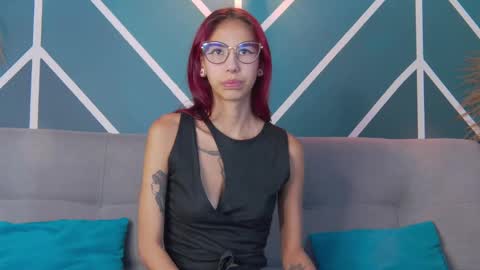 Snapshot of lunamistyc chatting on September 2025 07:49:02 PM Luna online show from September 2025 07:49:02 PM