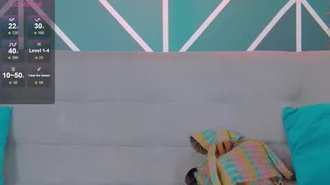 Snapshot of lunamistyc chatting on September 2025 07:52:01 PM Luna online show from September 2025 07:52:01 PM