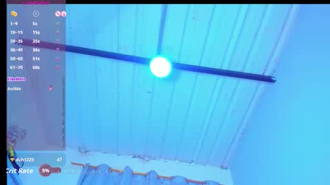 Snapshot of lunamontiel_ chatting on February 2026 02:53:01 AM Luna online show from February 2026 02:53:01 AM