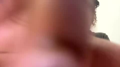 lunamoth00 online show from January 2026 11:06:02 PM