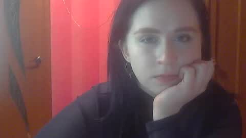 lunamystique_ online show from January 2025 11:58:01 PM